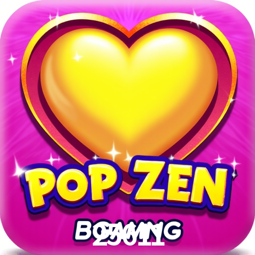 25611: Seu Especialista em Apostas Esportivas Brasileiras