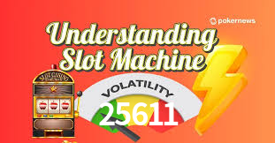 25611: A Experiência de Casino com Jogos de Mesa ao Vivo