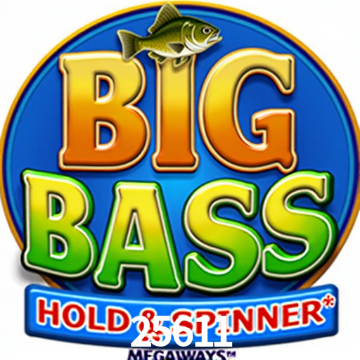 Experimente o Login Seguro Premium no 25611