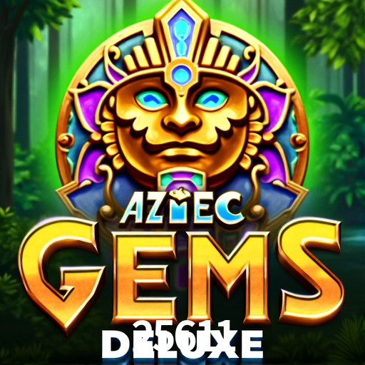 25611: Jogos de Caça-Níqueis-Altas Recompensas, Roleta-Velocidade, Blackjack-Desafios Máximos