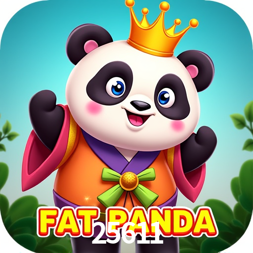 Sinta a adrenalina dos jogos de cassino com 25611